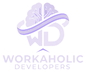 Workaholic Developers